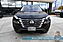2024 Nissan Rogue SV Anchorage AK