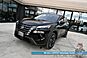 2024 Nissan Rogue SV Anchorage AK