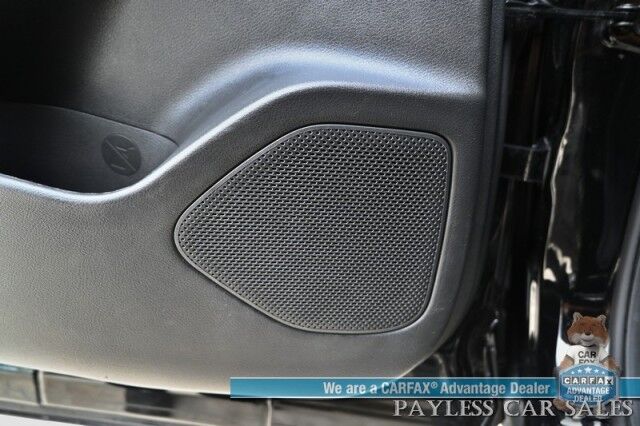 2024 Nissan Rogue SV Anchorage AK
