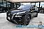 2024 Nissan Rogue SV Anchorage AK