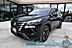 2024 Nissan Rogue SV Anchorage AK