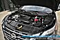 2024 Nissan Rogue SV Anchorage AK