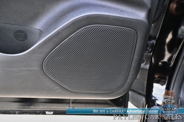 2024 Nissan Rogue SV Anchorage AK