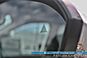 2024 Nissan Rogue SV Anchorage AK