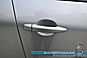 2024 Nissan Rogue SV Anchorage AK