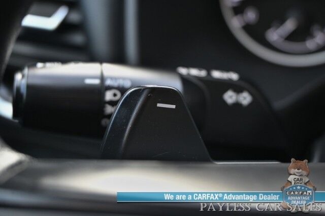 2024 Nissan Rogue SV Anchorage AK