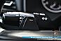 2024 Nissan Rogue SV Anchorage AK