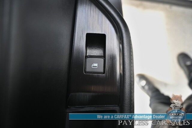 2024 Nissan Rogue SV Anchorage AK