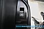 2024 Nissan Rogue SV Anchorage AK