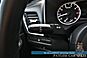 2024 Nissan Rogue SV Anchorage AK