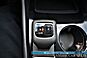 2024 Nissan Rogue SV Anchorage AK