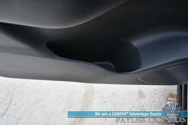 2024 Nissan Rogue SV Anchorage AK