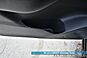 2024 Nissan Rogue SV Anchorage AK