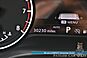 2024 Nissan Rogue SV Anchorage AK