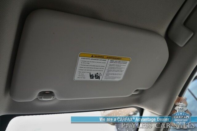 2024 Nissan Rogue SV Anchorage AK