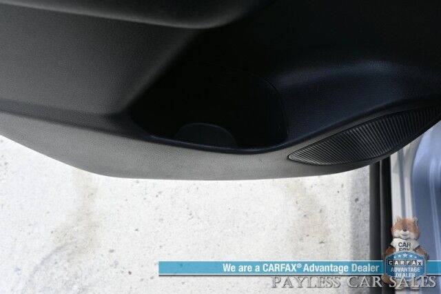 2024 Nissan Rogue SV Anchorage AK
