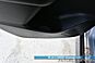 2024 Nissan Rogue SV Anchorage AK