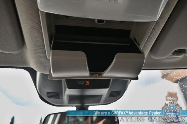 2024 Nissan Rogue SV Anchorage AK