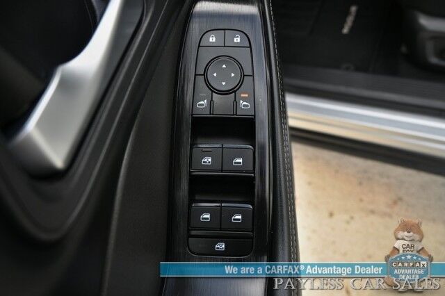 2024 Nissan Rogue SV Anchorage AK