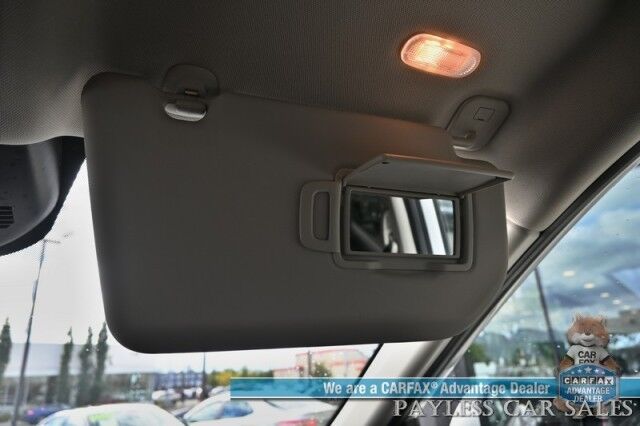2024 Nissan Rogue SV Anchorage AK