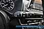 2024 Nissan Rogue SV Anchorage AK