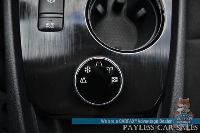 2024 Nissan Rogue SV Anchorage AK