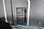2024 Nissan Rogue SV Anchorage AK