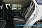 2024 Nissan Rogue SV Anchorage AK