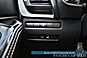 2024 Nissan Rogue SV Anchorage AK