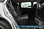 2024 Nissan Rogue SV Anchorage AK