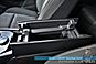 2024 Nissan Rogue SV Anchorage AK