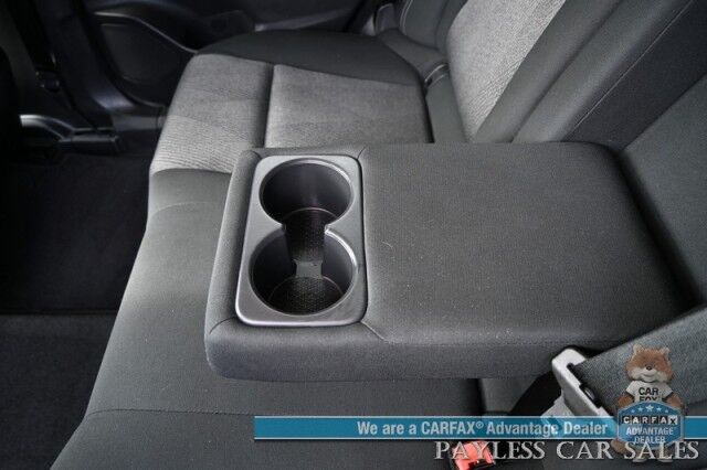 2024 Nissan Rogue SV Anchorage AK