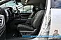 2024 Nissan Rogue SV Anchorage AK