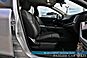 2024 Nissan Rogue SV Anchorage AK