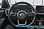 2024 Nissan Rogue SV Anchorage AK