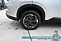 2024 Nissan Rogue SV Anchorage AK