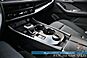 2024 Nissan Rogue SV Anchorage AK