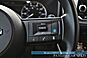2024 Nissan Rogue SV Anchorage AK