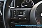 2024 Nissan Rogue SV Anchorage AK