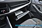 2024 Nissan Rogue SV Anchorage AK