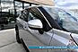 2024 Nissan Rogue SV Anchorage AK