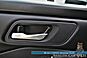 2024 Nissan Rogue SV Anchorage AK