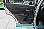 2024 Nissan Rogue SV Anchorage AK