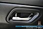 2024 Nissan Rogue SV Anchorage AK