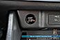 2024 Nissan Rogue SV Anchorage AK