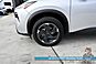 2024 Nissan Rogue SV Anchorage AK