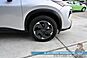 2024 Nissan Rogue SV Anchorage AK