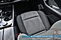 2024 Nissan Rogue SV Anchorage AK