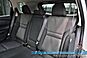 2024 Nissan Rogue SV Anchorage AK