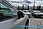 2024 Nissan Rogue SV Anchorage AK